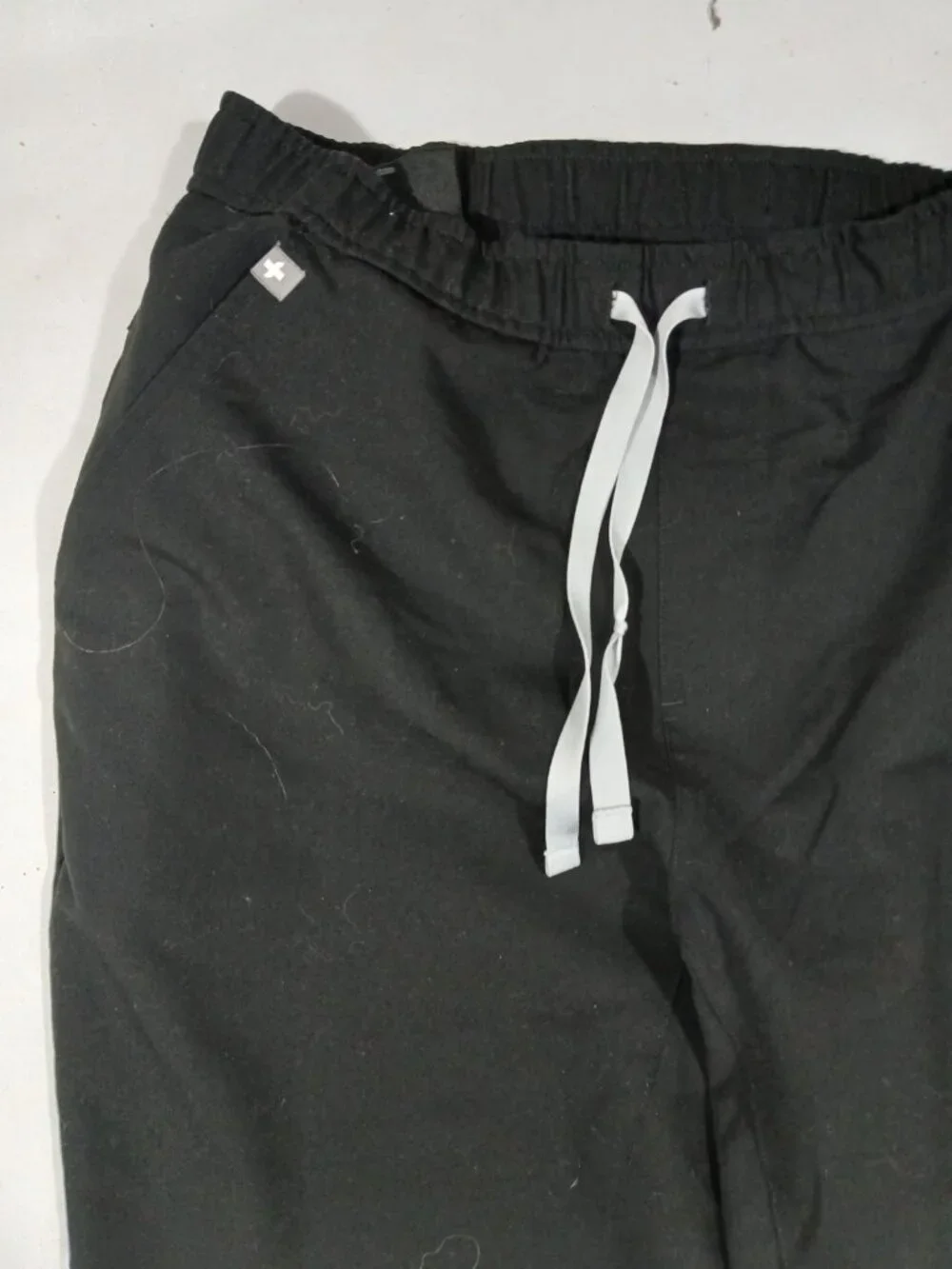 FIGS Tansen Jogger Scrub Pants